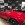www.mustangponydepot.com
