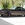 www.mustangponydepot.com