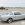 www.mustangponydepot.com