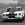 www.mustangponydepot.com