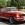 www.mustangponydepot.com