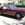 www.mustangponydepot.com