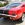www.mustangponydepot.com