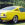 www.mustangponydepot.com