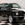 www.mustangponydepot.com