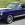 www.mustangponydepot.com