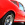 www.mustangponydepot.com