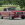 www.mustangponydepot.com