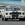 www.mustangponydepot.com