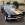 www.mustangponydepot.com