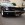 www.mustangponydepot.com