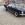 www.mustangponydepot.com