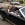www.mustangponydepot.com