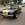 www.mustangponydepot.com