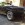www.mustangponydepot.com