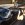 www.mustangponydepot.com