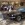 www.mustangponydepot.com