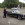 www.mustangponydepot.com
