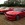www.mustangponydepot.com