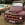 www.mustangponydepot.com