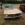 www.mustangponydepot.com