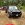 www.mustangponydepot.com