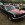 www.mustangponydepot.com