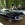 www.mustangponydepot.com