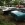 www.mustangponydepot.com
