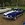 www.mustangponydepot.com