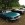 www.mustangponydepot.com