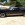 www.mustangponydepot.com