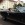 www.mustangponydepot.com
