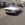 www.mustangponydepot.com