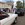 www.mustangponydepot.com
