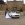 www.mustangponydepot.com