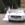 www.mustangponydepot.com