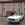 www.mustangponydepot.com