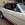 www.mustangponydepot.com