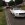 www.mustangponydepot.com