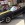 www.mustangponydepot.com