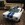 www.mustangponydepot.com