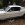 www.mustangponydepot.com