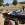 www.mustangponydepot.com