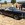 www.mustangponydepot.com
