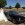 www.mustangponydepot.com