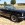 www.mustangponydepot.com