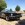 www.mustangponydepot.com
