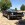www.mustangponydepot.com