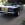 www.mustangponydepot.com